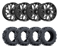 main_image_20260522202655.png