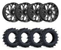 main_image_20260522202655.png