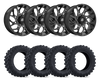 main_image_20260522202657.png
