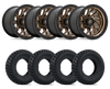 main_image_20260522202658.png