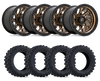 main_image_20260522202658.png