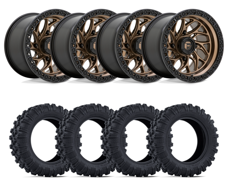 main_image_20260522202658.png