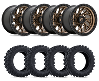 main_image_20260522202658.png