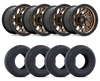 main_image_20260522202659.png