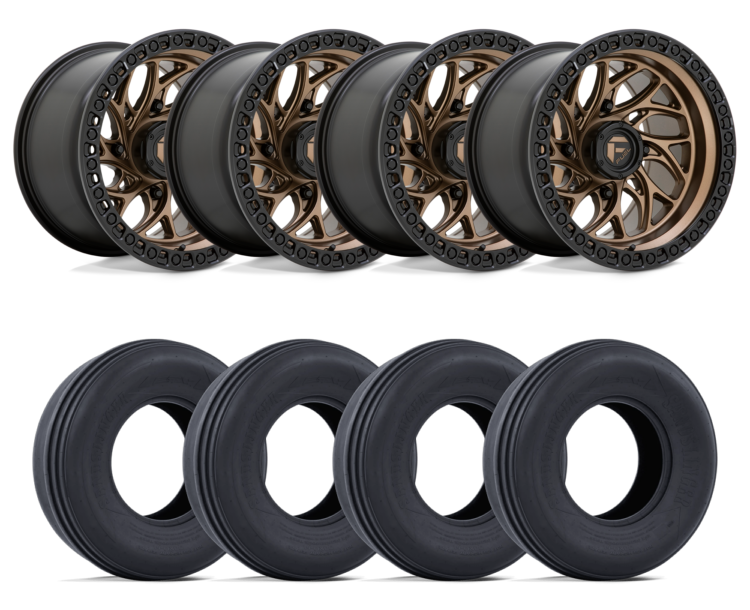 main_image_20260522202659.png