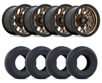 main_image_20260522202659.png