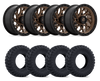 main_image_20260522202659.png