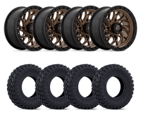 main_image_20260522202659.png