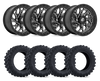 main_image_20260522202701.png