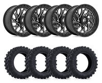 main_image_20260522202701.png