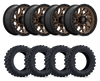 main_image_20260522202701.png