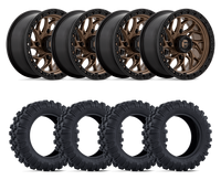 main_image_20260522202701.png