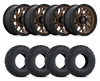 main_image_20260522202701.png