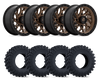 main_image_20260522202701.png