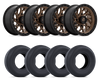 main_image_20260522202702.png