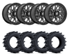 main_image_20260522202702.png