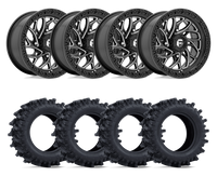 main_image_20260522202702.png