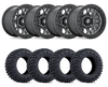 main_image_20260522202703.png