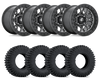 main_image_20260522202703.png