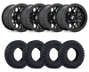 main_image_20260522202705.png