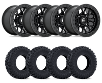 main_image_20260522202705.png