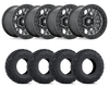 main_image_20260522202705.png