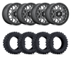 main_image_20260522202707.png