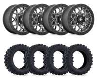 main_image_20260522202707.png