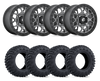 main_image_20260522202707.png