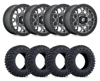 main_image_20260522202707.png