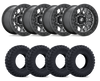 main_image_20260522202708.png