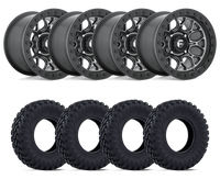 main_image_20260522202708.png