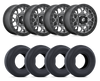 main_image_20260522202708.png