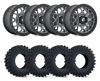 main_image_20260522202709.png