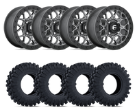 main_image_20260522202709.png