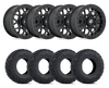 main_image_20260522202709.png