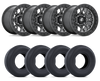 main_image_20260522202709.png