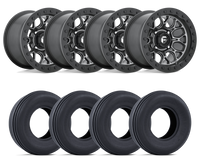 main_image_20260522202709.png