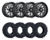 main_image_20260522202710.png