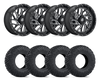 main_image_20260522202710.png