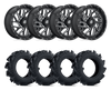 main_image_20260522202713.png