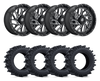 main_image_20260522202714.png