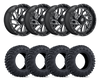 main_image_20260522202715.png