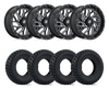 main_image_20260522202716.png