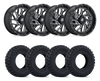 main_image_20260522202716.png