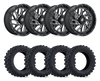 main_image_20260522202717.png