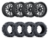 main_image_20260522202718.png