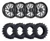 main_image_20260522202722.png