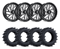 main_image_20260522202722.png