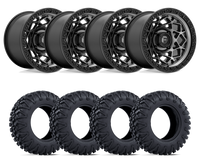 main_image_20260522202724.png